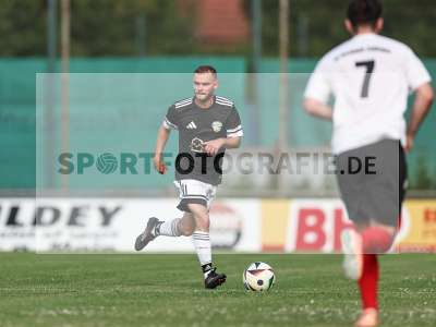 Bild-ID: 2563146
