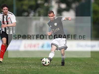 Bild-ID: 2563147