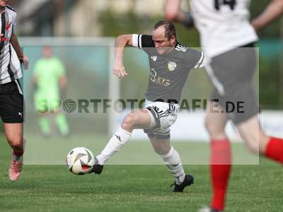 Bild-ID: 2563149
