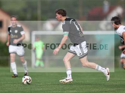 Bild-ID: 2563152
