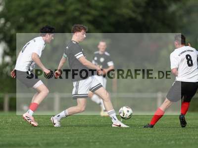 Bild-ID: 2563153