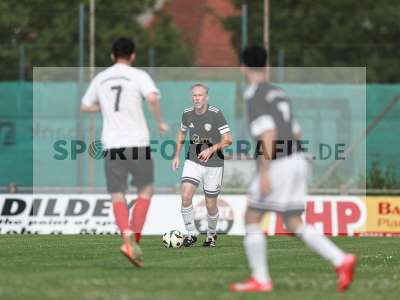 Bild-ID: 2563154