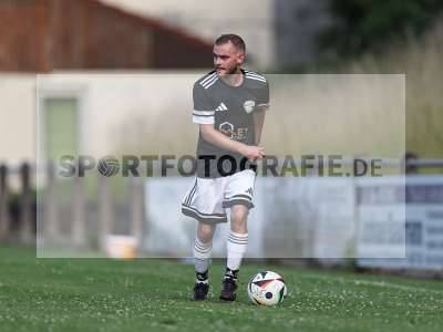 Bild-ID: 2563155