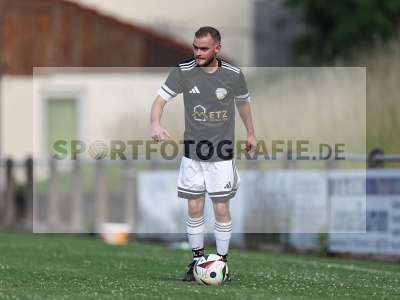 Bild-ID: 2563156