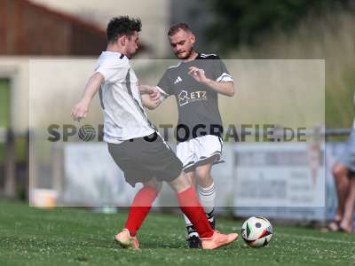 Bild-ID: 2563157