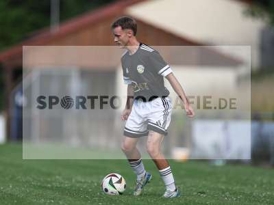 Bild-ID: 2563158