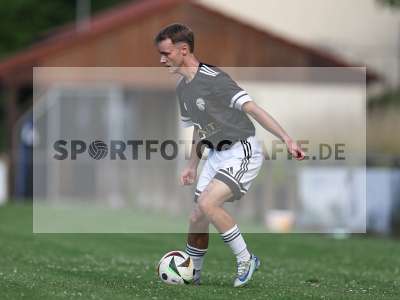 Bild-ID: 2563159