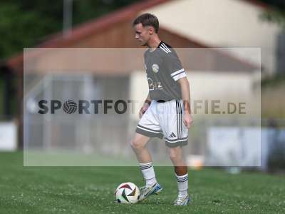 Bild-ID: 2563160