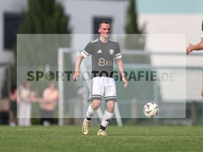 Bild-ID: 2563161