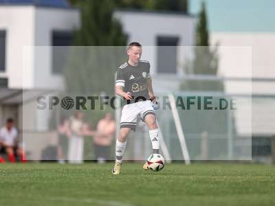 Bild-ID: 2563162