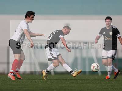 Bild-ID: 2563163