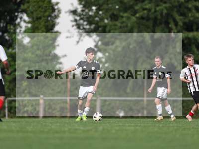 Bild-ID: 2563164