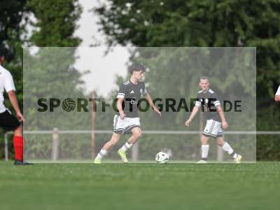 Bild-ID: 2563165