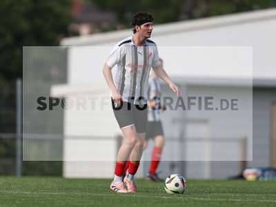 Bild-ID: 2563167