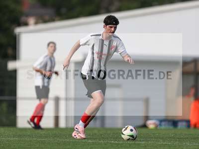 Bild-ID: 2563168