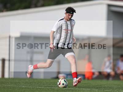 Bild-ID: 2563169