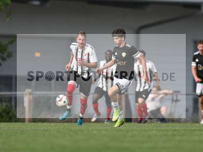 Bild-ID: 2563170