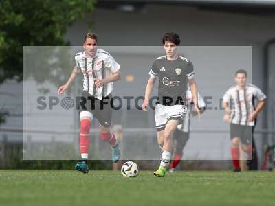 Bild-ID: 2563171