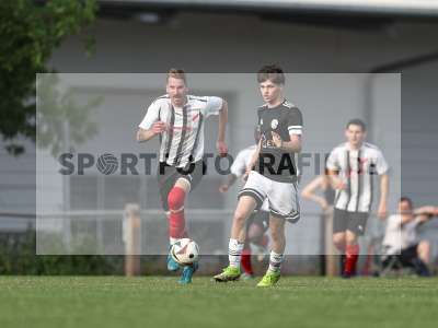 Bild-ID: 2563172