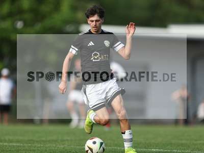 Bild-ID: 2563174