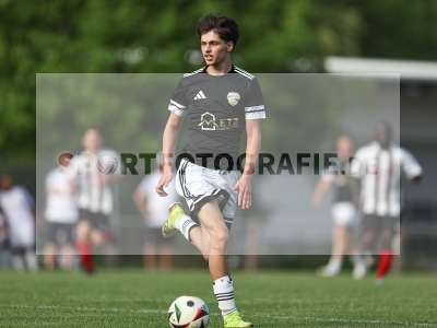 Bild-ID: 2563175