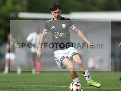 Bild-ID: 2563176
