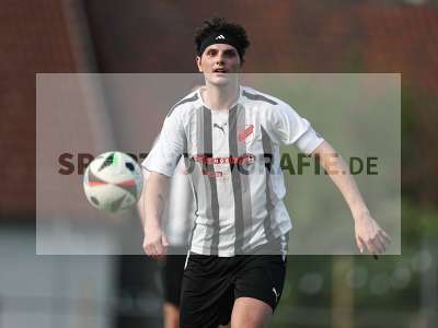 Bild-ID: 2563177