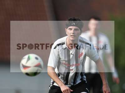 Bild-ID: 2563178