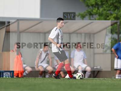 Bild-ID: 2563179
