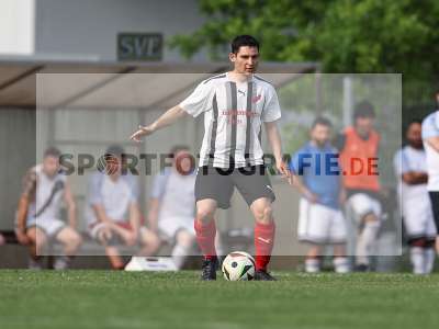 Bild-ID: 2563180