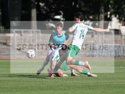Bild-ID: 2563182