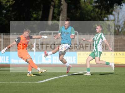 Bild-ID: 2563183