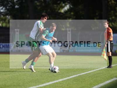 Bild-ID: 2563185