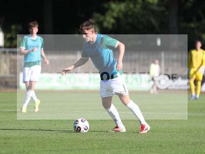 Bild-ID: 2563186