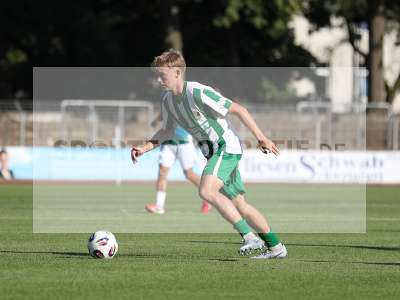 Bild-ID: 2563188