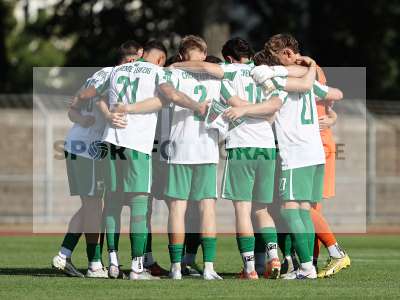 Bild-ID: 2563193