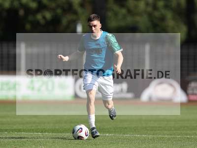 Bild-ID: 2563195