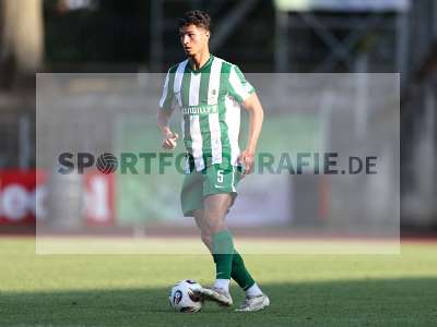Bild-ID: 2563202