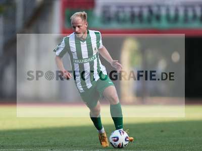 Bild-ID: 2563205