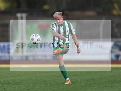 Bild-ID: 2563206