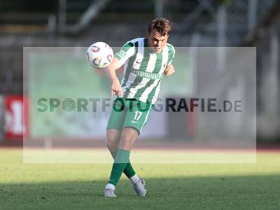 Bild-ID: 2563208