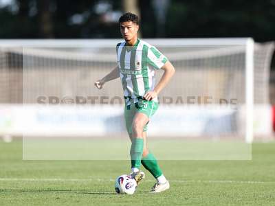 Bild-ID: 2563211