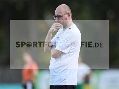Bild-ID: 2563212