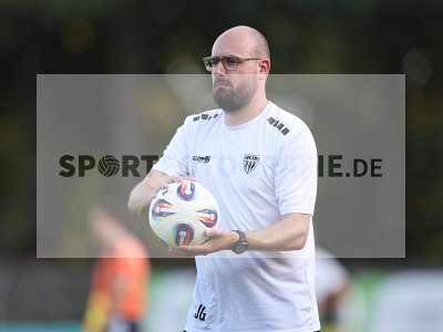 Bild-ID: 2563213