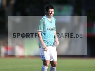 Bild-ID: 2563214