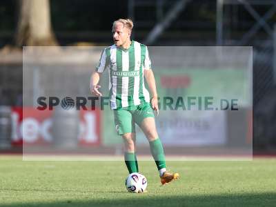Bild-ID: 2563219