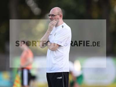 Bild-ID: 2563220