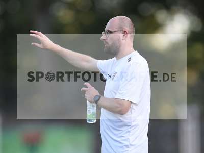 Bild-ID: 2563225