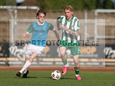 Bild-ID: 2563228