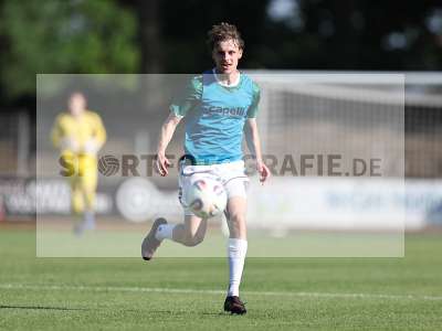 Bild-ID: 2563229